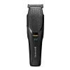 Kirpimo mašinėlė Remington Power-X HC3000, juoda