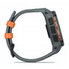 Išmanusis laikrodis Instinct 3 Solar Twilight 010-02934-01 Garmin