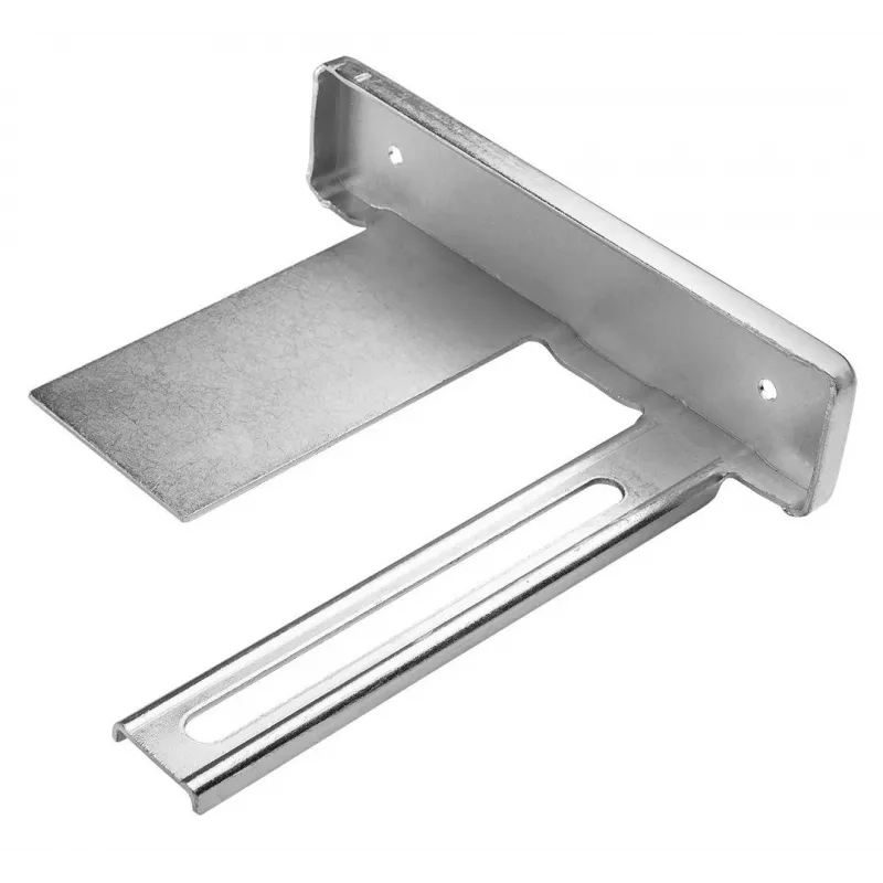 Graphite 58GE135 elektrinis rankinis oblius
