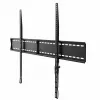 LCD laikiklis AR-97XXL 70-120 colių 140 kg 1200x900