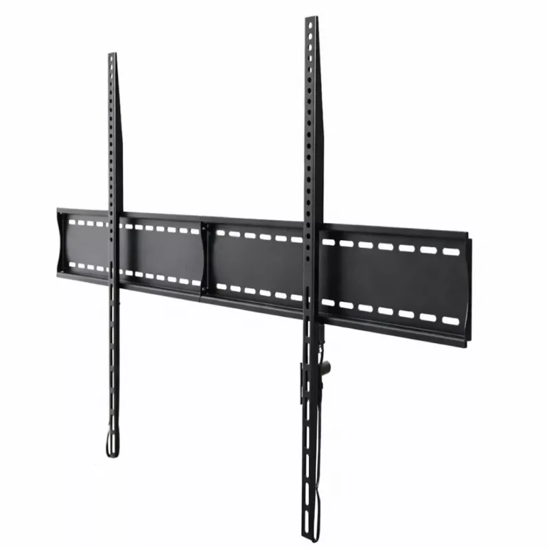 LCD laikiklis AR-97XXL 70-120 colių 140 kg 1200x900