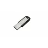 USB atmintukas Lexar 64 GB USB Type-A 3.2 Gen 1 JumpDrive M400