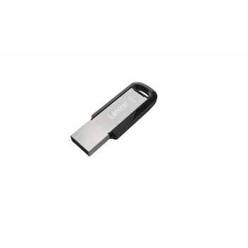 USB atmintukas Lexar 64 GB USB Type-A 3.2 Gen 1 JumpDrive M400