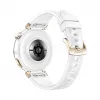 Išmanusis laikrodis Huawei WATCH GT5 Pro 42 mm