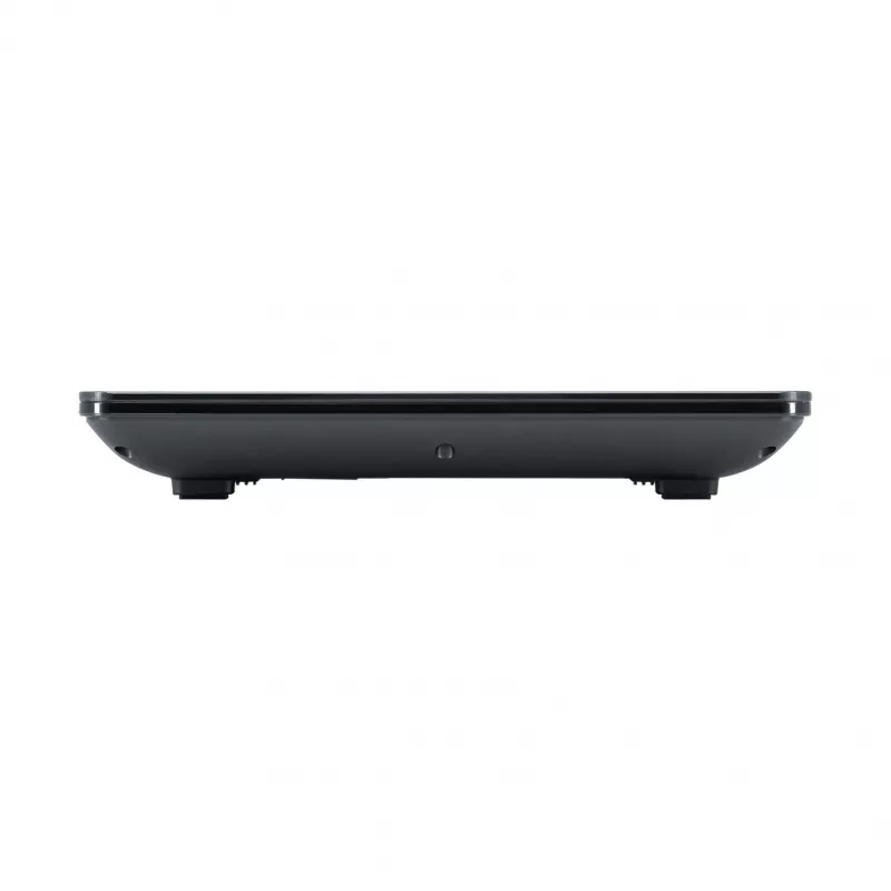 Indukcinė kaitlentė Steba IK 65 Slim Black, 1 zona, liečiamasis valdymas