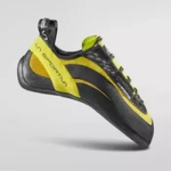 Batai LA SPORTIVA Miura Lime 40