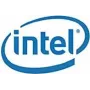 Intel Wi-Fi 6 AX200 - Tinklo adapteris - M.2 2230 / M.2 1216