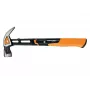 Plaktukas dailidės FS. CARPENTER'S HAMMER M
