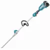 Makita DUN600L Dvigubas peilis 3,4 kg