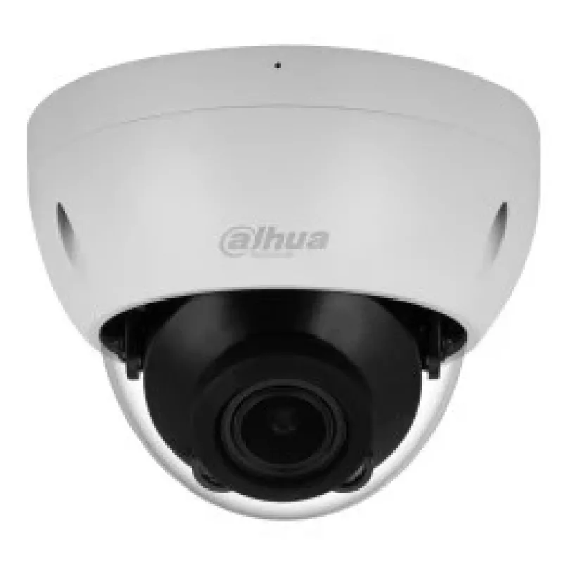 Dahua Technology WizSense IPC-HDBW2441R-ZAS-27135 IP lauko kupolinė kamera 2688 x 1520 pikselių