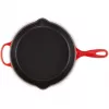 Le Creuset 20187260600422 0 Universalioji keptuvė Apvali