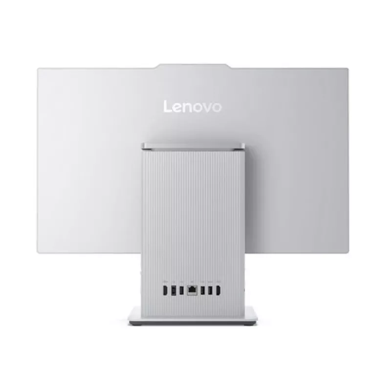 All-in-One PC Lenovo IdeaCentre AIO 27IRH9 — 27 colių IPS FHD, Intel Core i7-13620H, 16 GB DDR5, 1 TB NVMe, Intel UHD, Wi-Fi 6, Windows 11