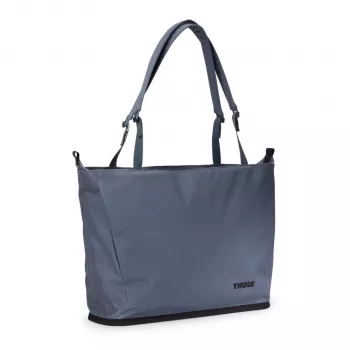 Thule Aion Tote Bag - tamsiai pilkas, 3205439 | Thule