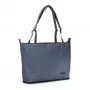 Thule Aion Tote Bag - tamsiai pilkas, 3205439 | Thule