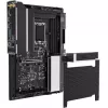 Motininė plokštė NZXT N9 Z890 Intel Z890 LGA 1851 ATX