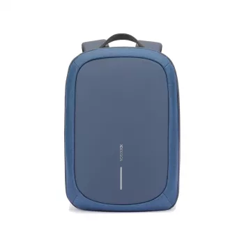 XD Design ANTI-THEFT kuprinė Bobby Edge Navy P/N: P706.2505