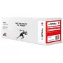 Toneriai Canon MF650 TC-067MAN 100% naujas CRG067 2500 puslapių juoda