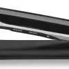 BaByliss Sleek Control Platus lygintuvas Šilta juoda 98.4 (2.5 m)