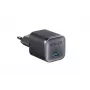 Anker Nano Charger (45W), juodas