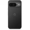 Mobilusis telefonas Google Pixel 9 256GB OBSIDIAN GA05842-GB