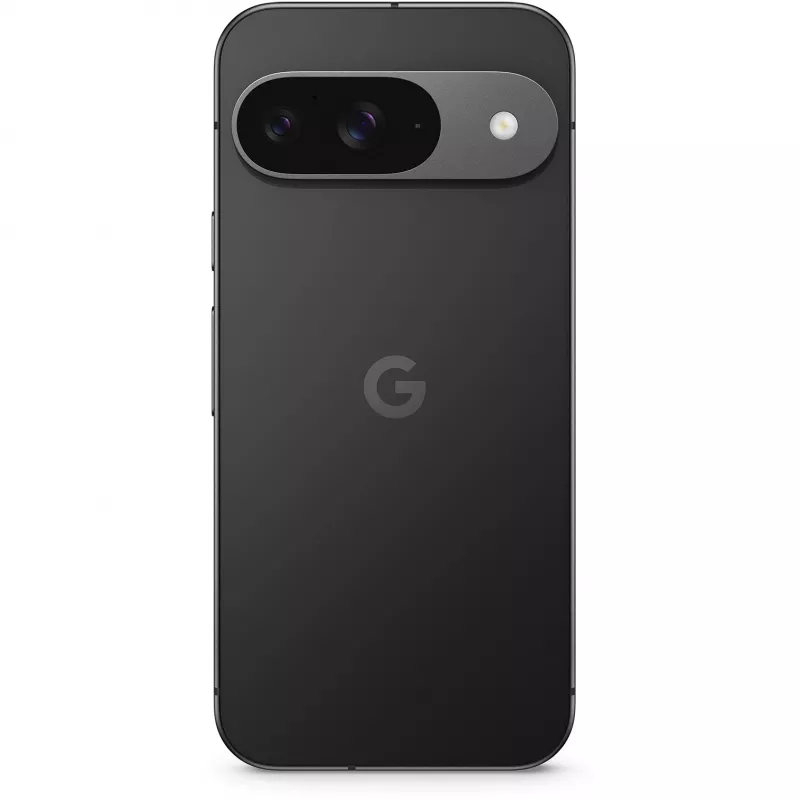 Mobilusis telefonas Google Pixel 9 256GB OBSIDIAN GA05842-GB