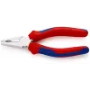 Knipex 03 05 140 linijinės replės