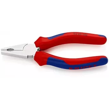 Knipex 03 05 140 linijinės replės