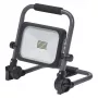 LED darbinis žibintas Charge 20W 865 2000LM IP54 su reguliavimu