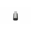 USB atmintukas Lexar 64 GB USB Type-A 3.2 Gen 1 JumpDrive M400