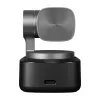 Internetinė kamera OBSBOT Tiny 2 50 MP 4K Ultra HD