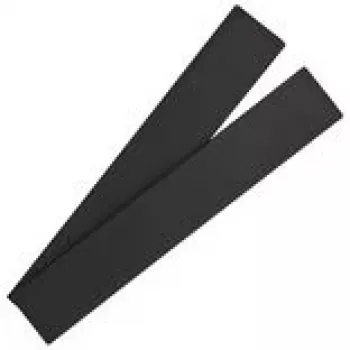 Thermal Grizzly TG Minus Pad Extreme V2 - 120x20x3.0 mm - 2vnt (TG-MP-E2-120-20-30-2)