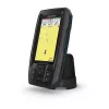 Žuvų ieškiklis GARMIN STRIKER Vivid 4cv 4 colių (10,2 cm) ekranas, 272×480 px, 300 W RMS