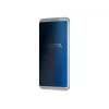 Dicota apsauginė plėvelė telefonui su privatumo filtru