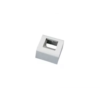 Alantec OS009 gnybtų bloko dangtelis 1 vnt.