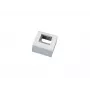 Alantec OS009 gnybtų bloko dangtelis 1 vnt.