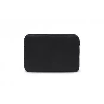 Dėklas nešiojamam kompiuteriui DICOTA Laptop Sleeve PERFECT 15-15.6 col.