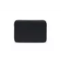 Dėklas nešiojamam kompiuteriui DICOTA Laptop Sleeve PERFECT 15-15.6 col.