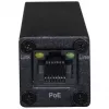 ALLNET ALL-MC302v2P2WIRE rinkinys – tinklo keitiklis su PoE per 2 laidus