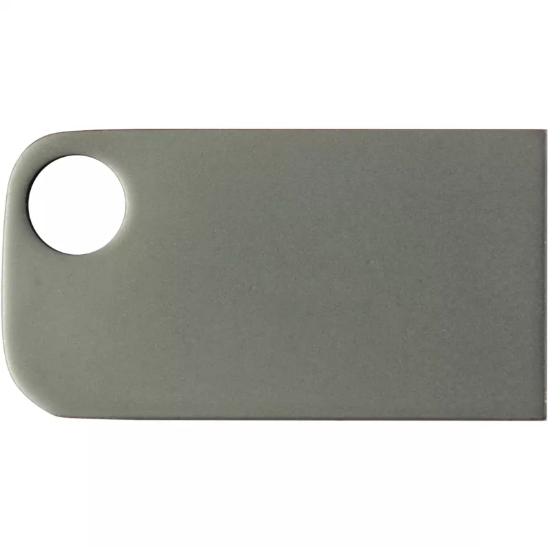 “Patriot” FLASHDRIVE Tab300 32GB USB 3.2 120MB/s, mini, aliuminis, sidabrinis