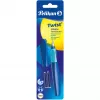 Parker rašiklis Pelikan 814744 Mėlynas
