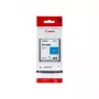 Canon PFI-030C kasetė su rašalu 1 vnt. Originali Cian