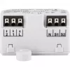 eQ-3 AG Homematic IP HmIP-FROLL – žaliuzių pavara