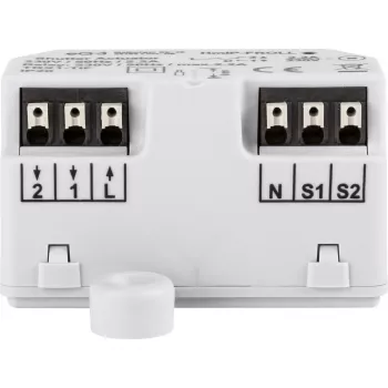 eQ-3 AG Homematic IP HmIP-FROLL – žaliuzių pavara