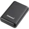 Intenso XS10000 Power Bank 10000 mAh Juoda