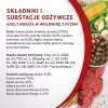 Sausas šunų ėdalas Purina Nestle Mini Adult Jautiena su Ryžiais 800 g