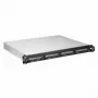 NAS talpykla TERRAMASTER U4-500 4 lizdai su Intel Core i3-1215U procesoriumi