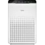 Oro valytuvas Winix Zero Baltas