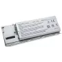 Nešiojamojo kompiuterio baterija Extra Digital Advanced, DELL KD491, 5200 mAh