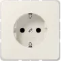 Kištukinis lizdas SCHUKO CD1520NBF (CD1520NBF)