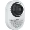 IP stebėjimo kamera Axis Q9307-LV vidaus 2592 x 1944 sieninė